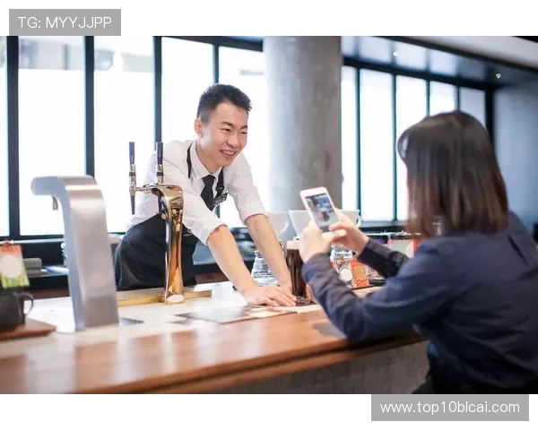 优发网址优惠活动频繁,丰富奖励让你每天都有新惊喜