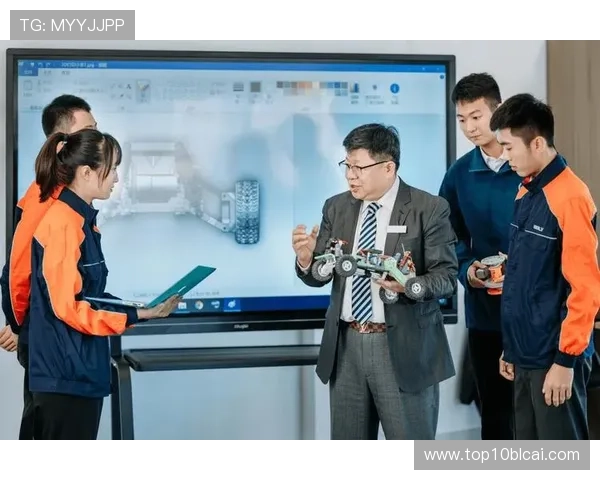 吉利线上娱乐城专业的技术团队保障平台稳定运行,提供优质的游戏环境