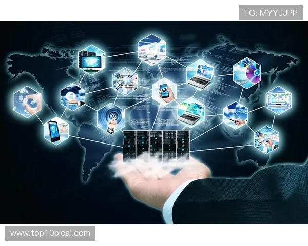 太阳网娱乐:创新技术助力娱乐产业发展,开启数字娱乐新时代