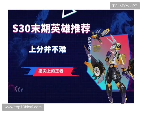 德州扑克官网下载：常见问题解答与技术支持，助你顺利下载安装