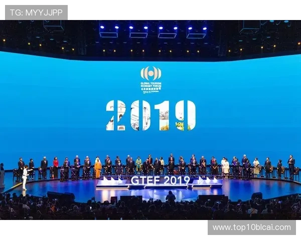 新澳门娱乐平台引领澳门博彩行业新潮流打造国际一流的线上娱乐平台