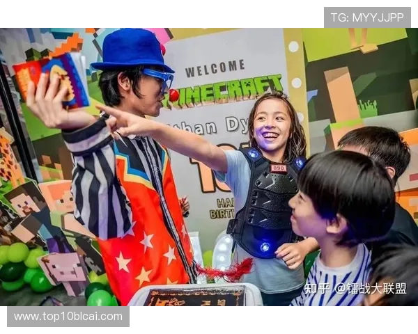 u赢真人通过不断创新引领行业发展让玩家体验到最前沿的真人娱乐技术与服务保障