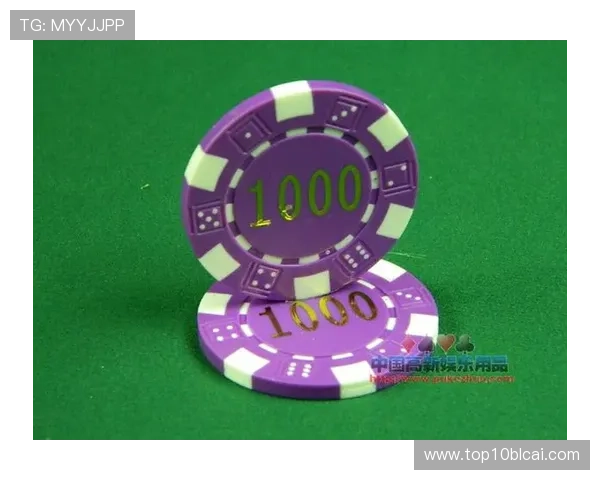 极速百家乐打造极速娱乐新体验极速赢钱技巧全方位解析畅快淋漓的百家乐游戏新玩法探索快速投注赢取丰厚奖励的秘诀