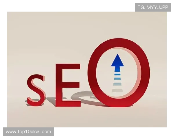 欧博旗下品牌的客户服务体系与用户体验提升策略探讨