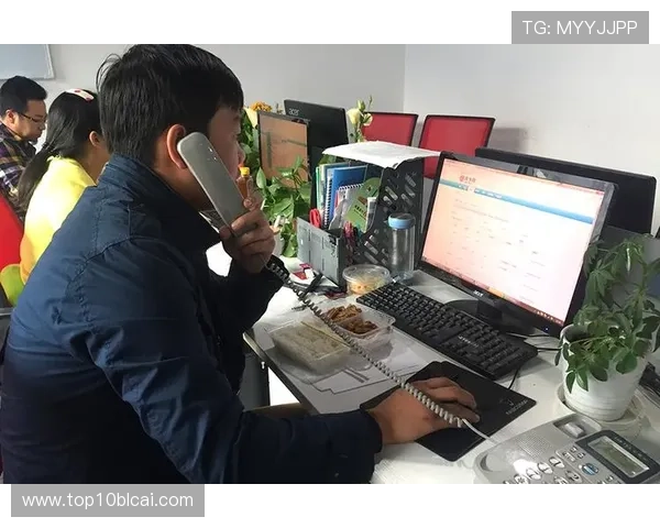 盈禾娱乐场客户服务体系，专业团队为您提供贴心周到的服务支持